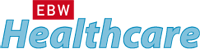 EBW Healthcare